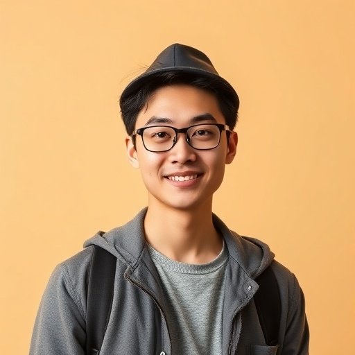 这视频得有多搞笑啊竟然能叫出爸爸，汪涵爆料唱歌失误引发网友热议，同时杨幂最新爆料展现多面魅力引发关注